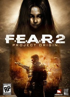 F.E.A.R.2-ProjectOrigin