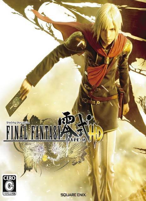 FINALFANTASYTYPE-0HD