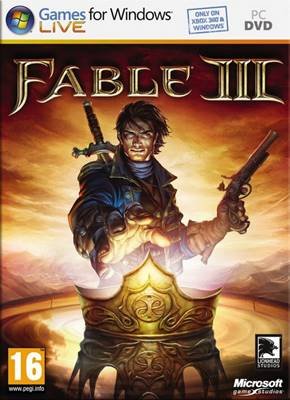 FableIII