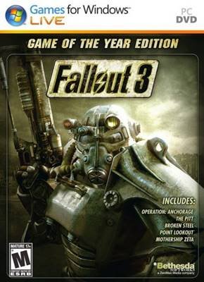 Fallout3GameoftheYearEdition