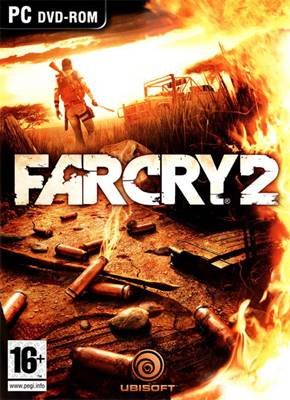 FarCry2253DFortune25E225802599sEdition