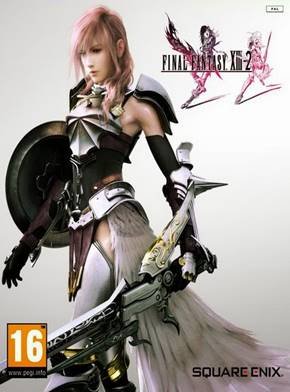 FinalFantasyXIII-2