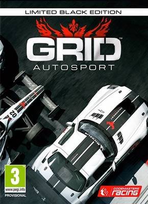 GRIDAutosport-Complete