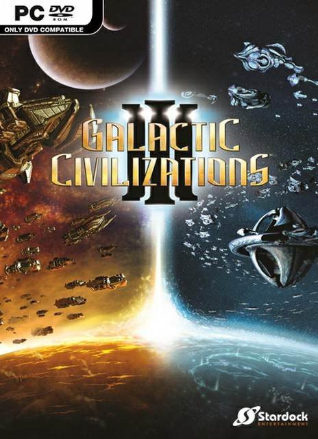 GalacticCivilizationsIII-AltarianProphecy