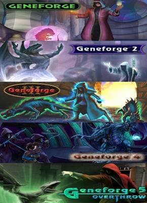 GeneforgeSaga25281252C2252C3252C4252652529