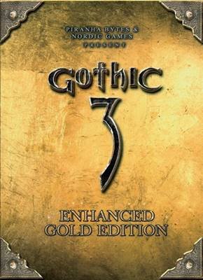 Gothic3253DCompleteEnhancedEdition