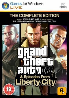 GrandTheftAutoIV-CompleteEdition