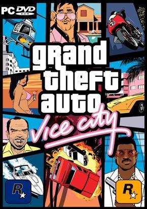 GrandTheftAutoVC-GTA-ViceCity