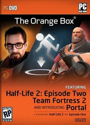 Half-Life2-TheOrangeBox