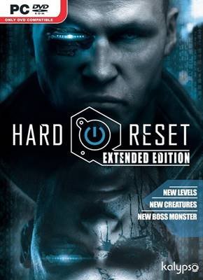 HardReset-ExtendedEdition