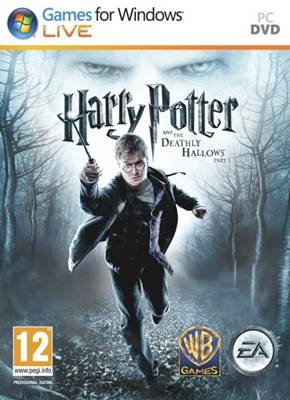 HarryPotterandtheDeathlyHallowsPart1