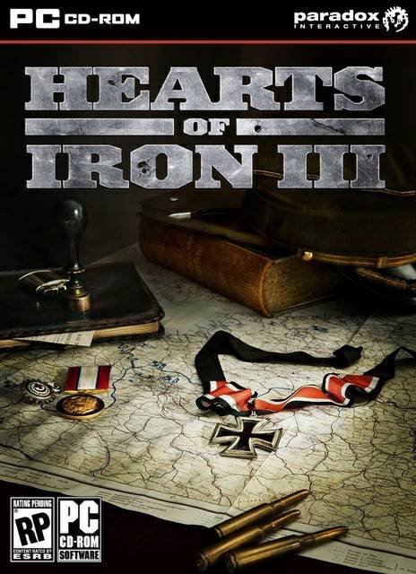 HeartsofIron3