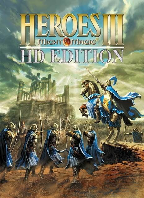 HeroesofMightandMagic3HDEdition