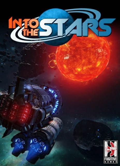 IntotheStars