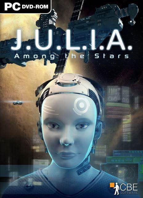 J.U.L.I.A.-AmongtheStars