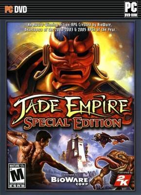 JadeEmpire-SpecialEdition