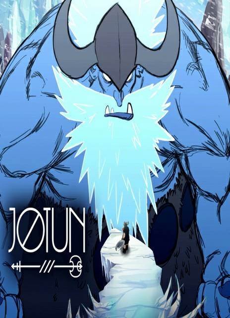 Jotun-ValhallaEdition