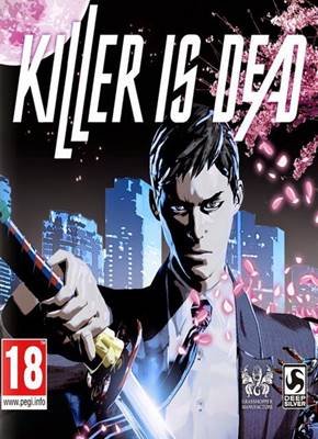 KillerisDead-NightmareEdition