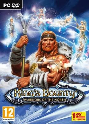 King25E225802599sBounty-WarriorsoftheNorthTheCompleteEdition