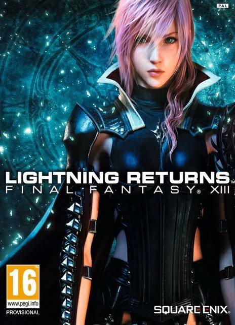 LIGHTNINGRETURNSFINALFANTASYXIII