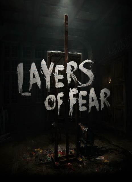 LayersofFear