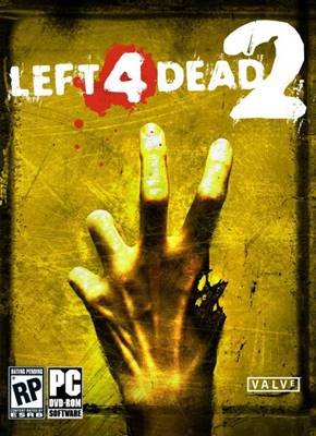 Left4Dead2