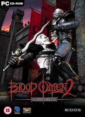 LegacyofKain253DBloodOmen2