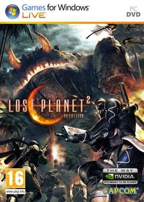 LostPlanet2