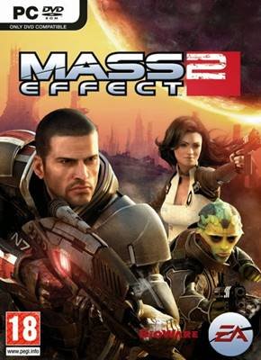 MassEffect2253DUltimateEdition