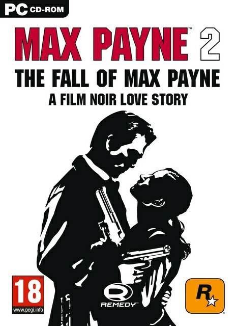 MaxPayne2