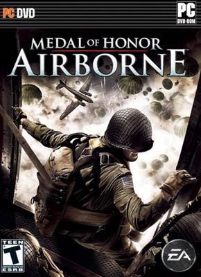 MedalofHonor-Airborne