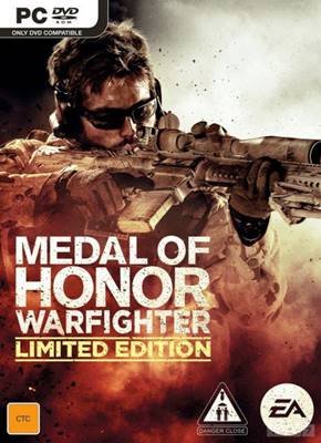 MedalofHonor-Warfighter