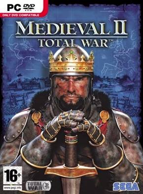 MedievalII-TotalWarCollection