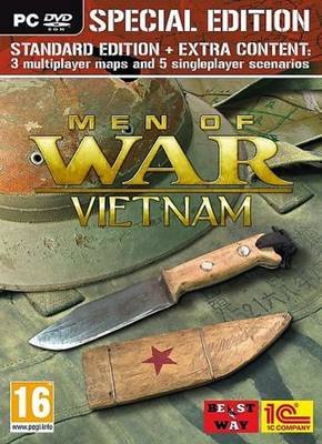 MenofWar-Vietnam