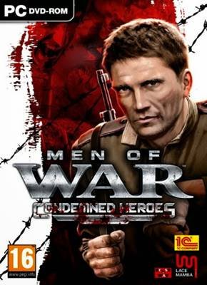 MenofWarCondemnedHeroes