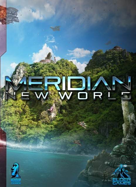 Meridian-NewWorld