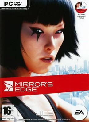 MirrorsEdge-Mirror25E225802599sEdge