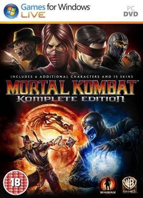 MortalKombat-KompleteEdition