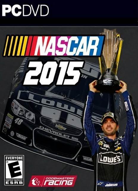 NASCARTheGame2015-VictoryEdition