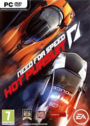 NeedforSpeedHotPursuit