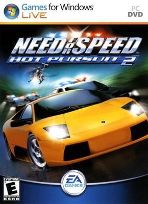 NeedforSpeedHotPursuit2