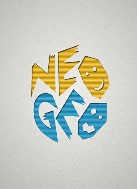 NeoGeo25thAnniversaryEdition