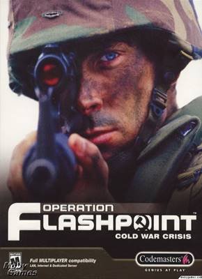 OperationFlashpoint-GOTY