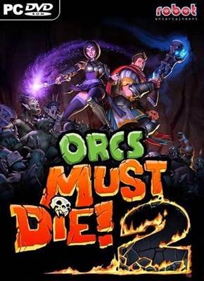 OrcsMustDie25212-CompleteEdition