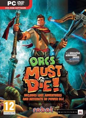 OrcsMustDie252125E225802593GameoftheYearEdition