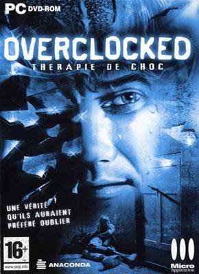 Overclocked-AHistoryofViolence