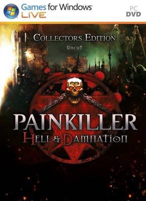 Painkiller-Hell2526DamnationCollector25E225802599sEdition