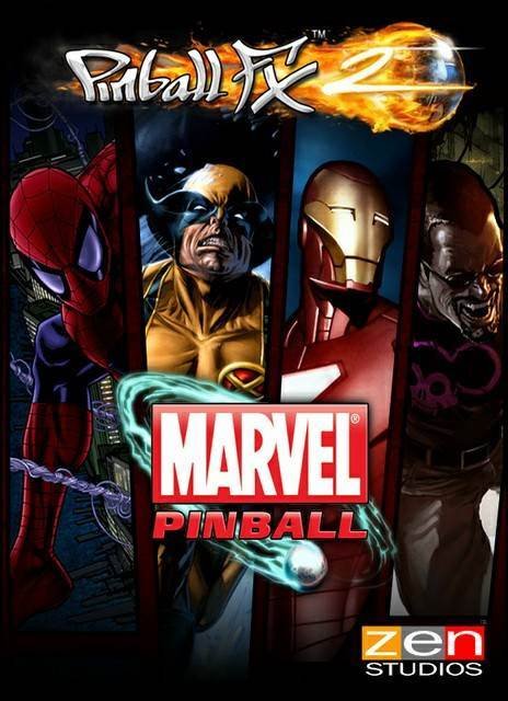 PinballFX2-MarvelsWomenofPower