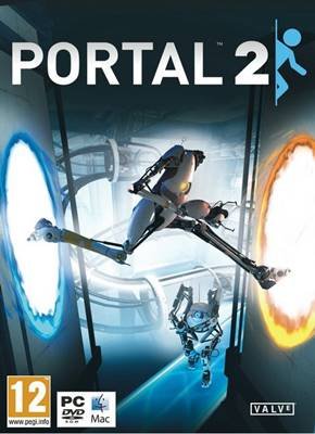 Portal2