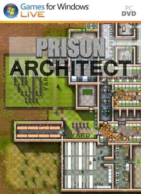 PrisonArchitectv2.0-SteamEdition